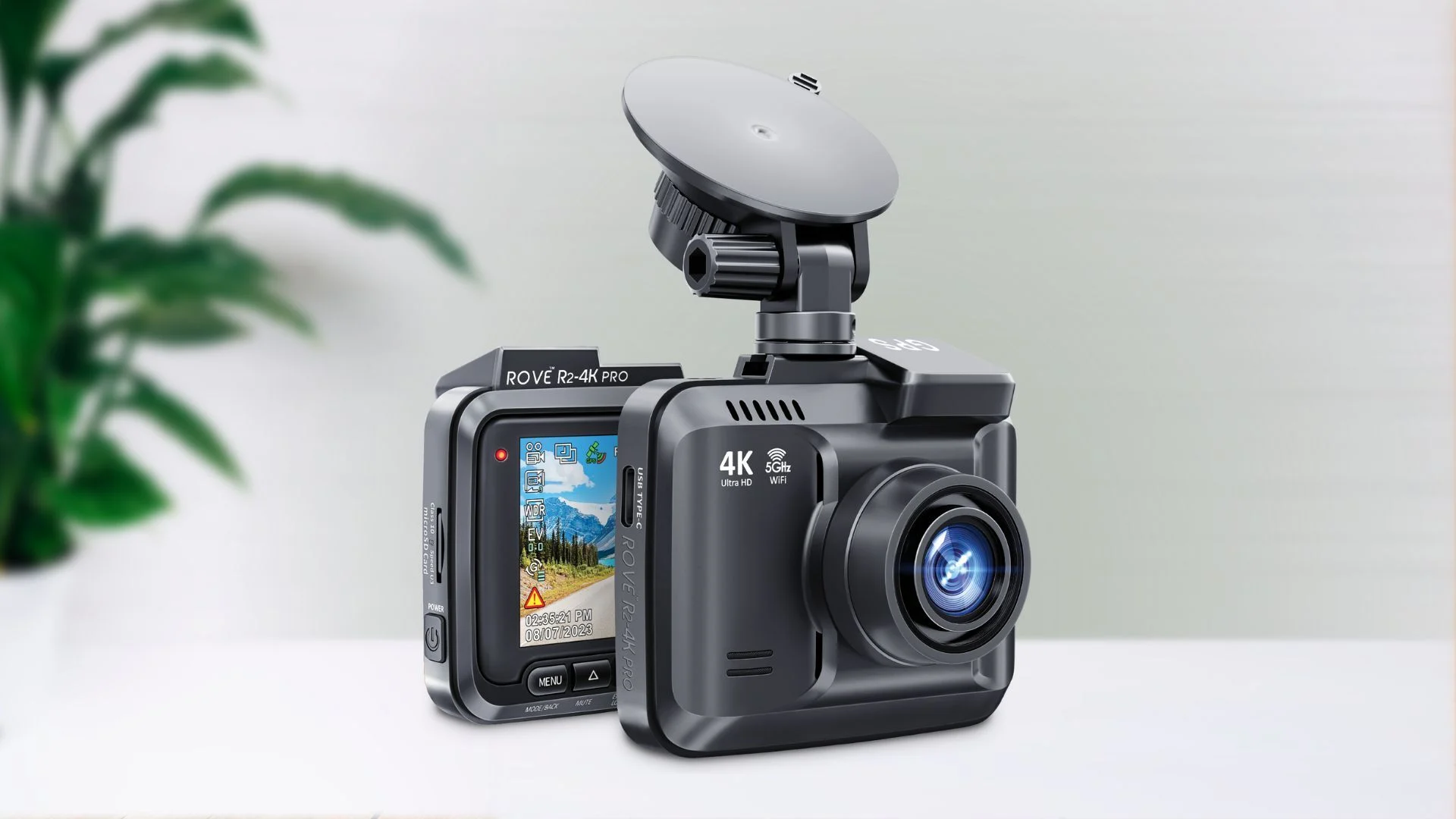 9 Best Budget Dash Cams (2026 Review Guide)