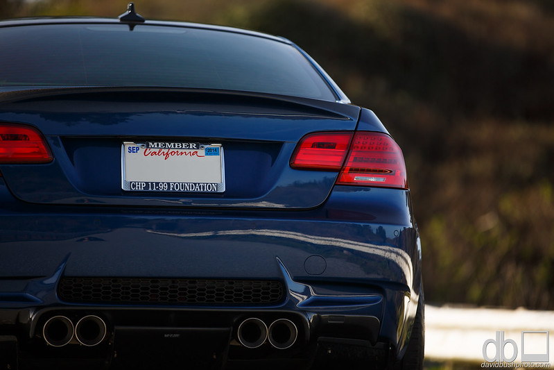 7 Best Car Debadgers (2026 Review Guide)