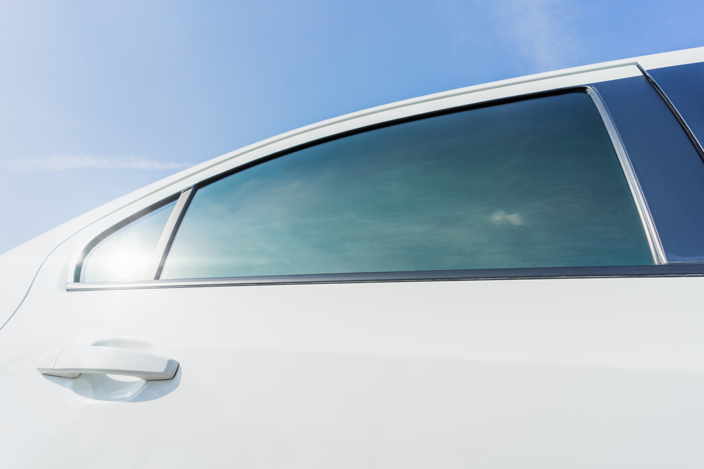 7 Best Car Window Tints (2026 Review Guide)