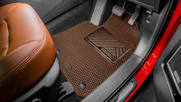 20 Best Floor Mats (2025 Review Guide)