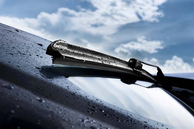 16 Best Windshield Wiper Blades (2025 Review Guide)